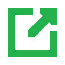 Safer Redirects