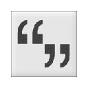 TabQuote