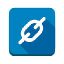 Raccourcis pour se connecter