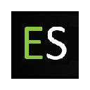 Enhanced Steam Enhanced Steam