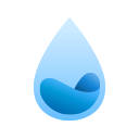 Meteo report
