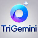 Gemini Chrome Extension
