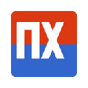 NxForward