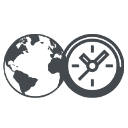 World Clocks New Tab