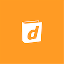 [CRX] dict.cc context menu