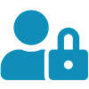 ActiveHTTPS – Automatic Encryption ActiveHTTPS – Automatic Encryption