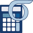 Standard Deviation Calculator