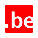 YouTube VideoLink Shortener YouTube VideoLink Shortener