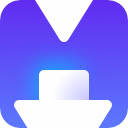 Media Search -free video downloader