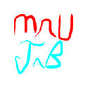 MRU Tab Toggle