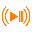 Media Keys & More for Overcast