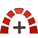 Redmine Plus Redmine Plus