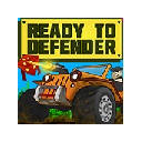 Ready To Defender