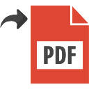 Open in PDF Viewer