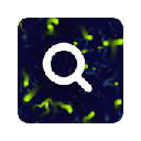 AlienTab – New Tab AlienTab – New Tab