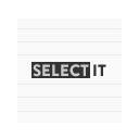 Select It Select It