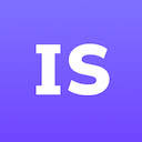 InterSub: Learn Languages Watching Videos