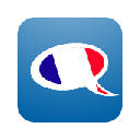 Learn French – Très Bien
