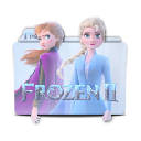 Frozen 2 Elsa Wallpapers HD New Tab Theme