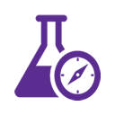 Test & Feedback Test & Feedback