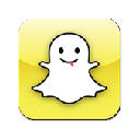 Snapchat for PC