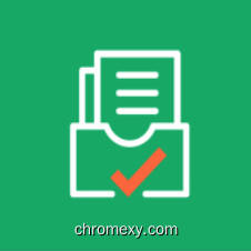 CFCA CryptoKit.Paperless.CMBChina Extension