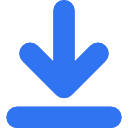 Wise Video Downloader
