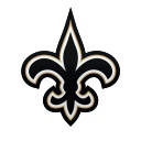 New Orleans Saints HD Wallpapers NFL Theme