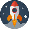 Extension manager