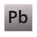 Pastebin standalone