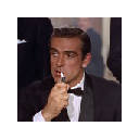 James Bond Wallpapers New Tab Theme
