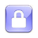 Desprotetor.com – Desprotetor de links