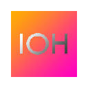 IOHackers