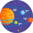Galaxy Search