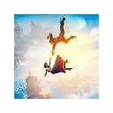 BioShock Infinite: Burial at Sea BioShock Bio