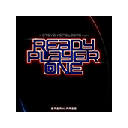 Ready Player One Wallpaper for New Tab