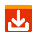 Aliexpress Product Image Downloader