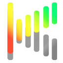 Keyword Tool Dominator