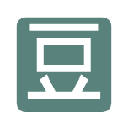 Douban Search