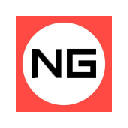 NG Corretor Ortográfico (Português)