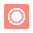 Chrome Timer