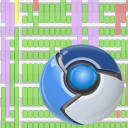 The Chromium Buildbot Monitor