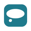 Pondr: Tab Manager & Bookmark Reminder Pondr: Tab Manager & Bookmark Reminder