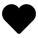Lonely Heart