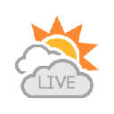 Weather Alerts Live