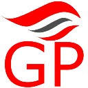 GP – LinkedIn & Facebook Groups Auto Poster