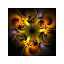Сool Wallpapers FullHD New Tab