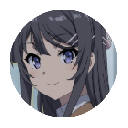 rascalbunnygirlsenpai 高清壁纸 新标签页 流行动漫 主题 rascalbunnygirlsenpai 高清壁纸 新标签页 流行动漫 主题