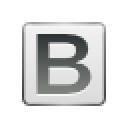 Benja List