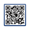 QR Code generator QR Code generator
